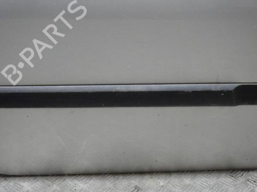 Right rear door RENAULT MEGANE II Estate (KM0/1_) 1.9 dCi | BP28496948C5 