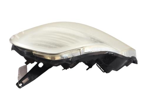 Left headlight RENAULT MODUS / GRAND MODUS (F/JP0_) 1.5 dCi 75 | BP38634722C28 - Image 2