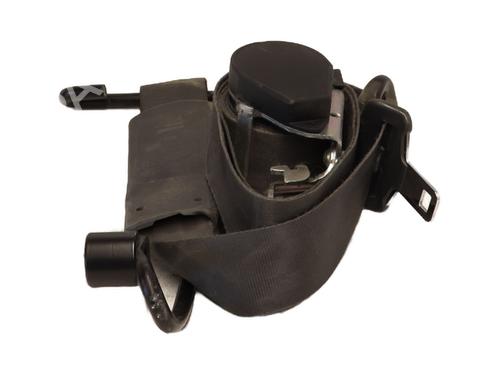 Venstre fortil seleforstrammer RENAULT MEGANE II (BM0/1_, CM0/1_) 1.6 16V (112 hp) 28428256