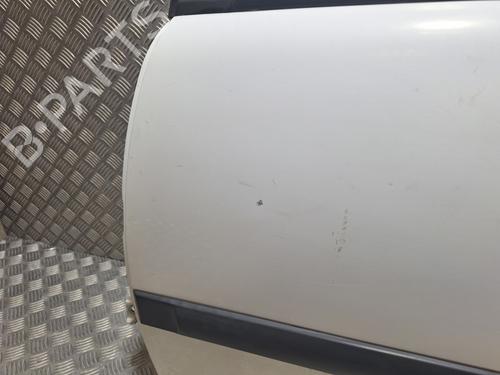 Left rear door CITROËN C3 I (FC_, FN_) 1.4 i | BP28798144C4 