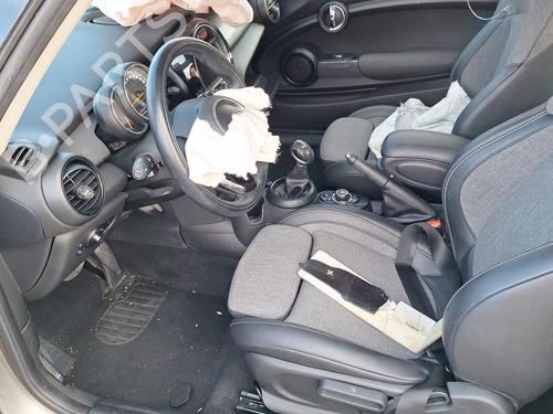 Left front window switch MINI MINI (F56) Cooper | BP30870594I27  - Image 11