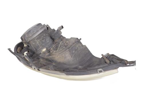 Faro derecho MERCEDES-BENZ M-CLASS (W163) ML 270 CDI (163.113) | BP29613940C29