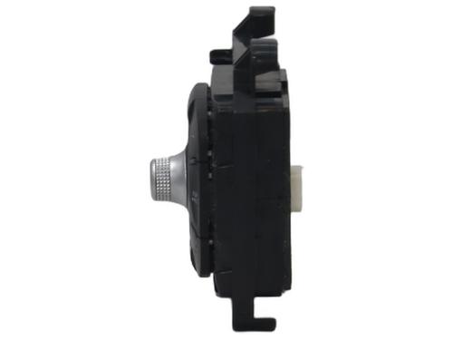 Switch RENAULT MEGANE III Hatchback (BZ0/1_, B3_) 1.6 dCi (BZ00, BZ12, BZ13) | BP31919030I30 - Image 2