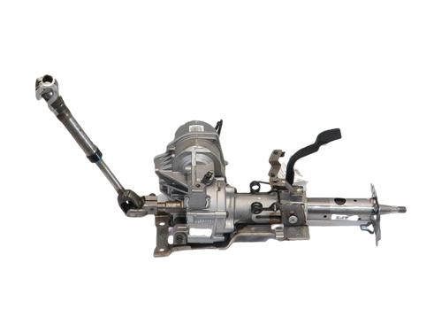 Steering column HYUNDAI i30 Estate (FD) 1.6 CRDi | BP39980493M21 - Image 3