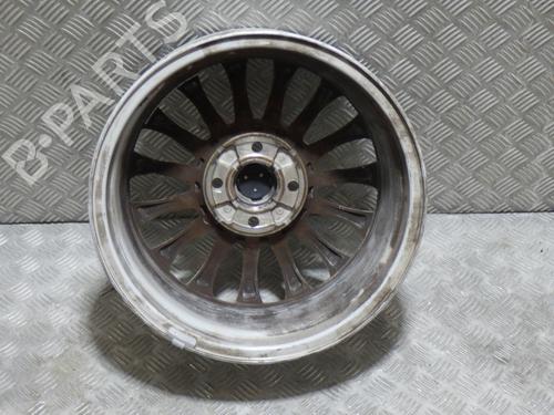 Fælk FORD B-MAX (JK) 1.0 EcoBoost | BP26966724C45 - Image 2