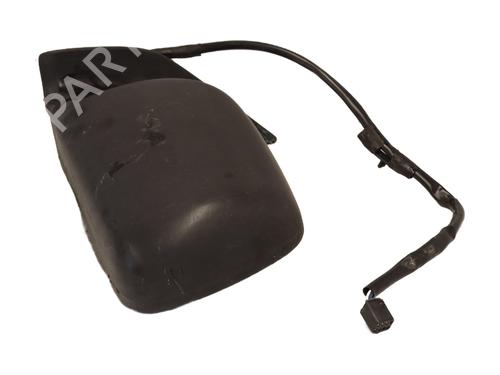 Left mirror JEEP GRAND CHEROKEE II (WJ, WG) 4.0 4x4 | BP27883333C26 