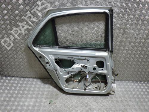 Left rear door RENAULT LAGUNA II (BG0/1_) 1.9 dCi | BP28192560C4 