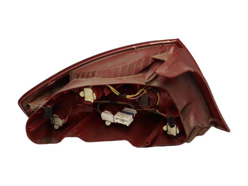 Used Right taillight Right taillight 28423413 28423413
