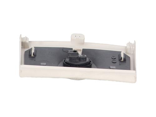 Switch RENAULT ESPACE V (JR_) 1.6 dCi 160 | BP30462281I30 