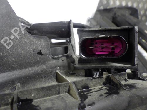 radiator-fan-seat-ibiza-iv-6j5-6p1-2008-2009-2010-2011-2012-2013-2014-2015-2016-2017-24260453 main image