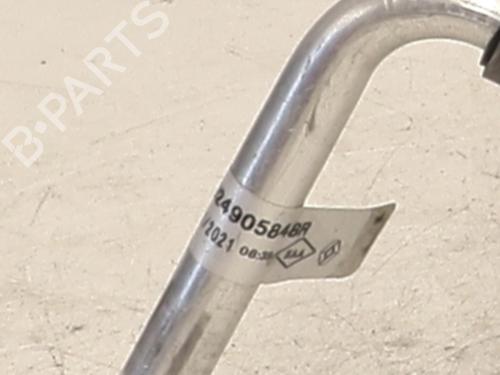 ac-pipe-renault-captur-ii-hf_-2020-24256579 main image