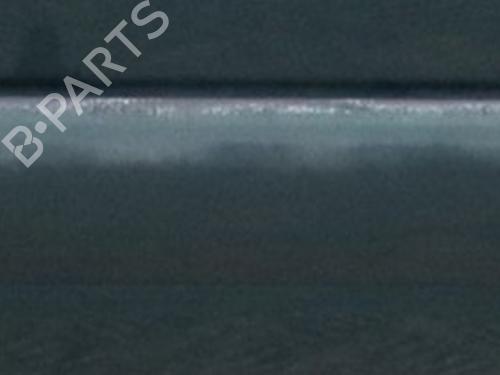 Used Left front door Left front door FORD ESCORT VI (GAL, AAL, ABL) [1995-2002] 33629528 33629528