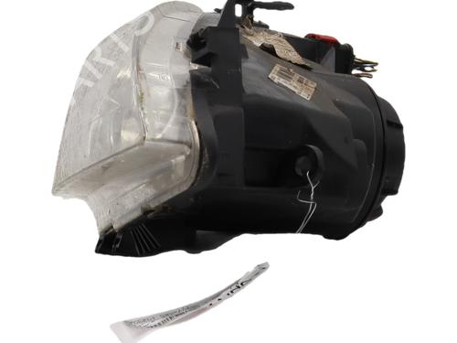 Used Right headlight Right headlight 38227677 38227677