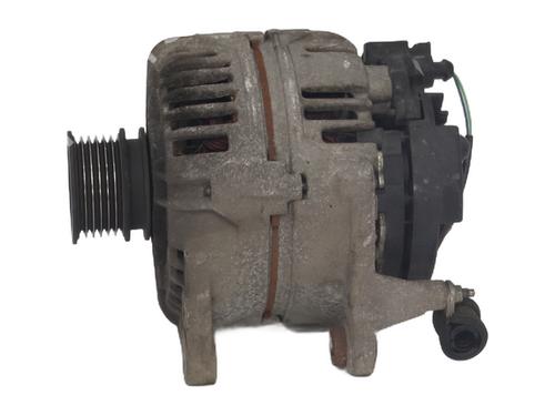 Alternatore VW POLO (6N2) 1.4 16V (75 hp) 30864487