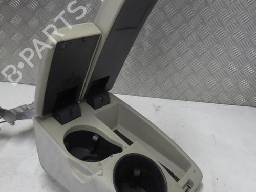 Armrest / Center console AUDI Q7 (4LB) 3.0 TDI quattro | BP24257191I20 - Image 7