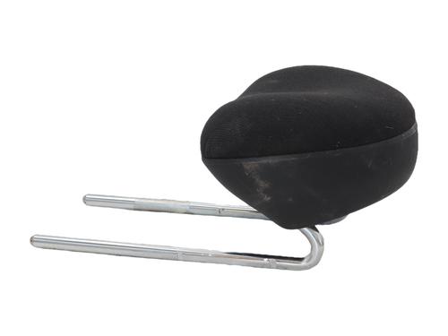Used Headrest Headrest 37679135 37679135