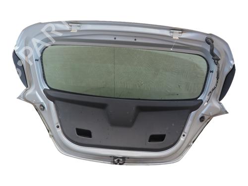 Tailgate OPEL CORSA E (X15) 1.4 (08, 68) | BP40026533C6 - Image 4