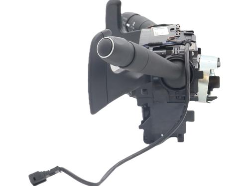 Steering column stalk CITROËN C5 AIRCROSS (A_) 1.6 Hybrid 225 (A45GFR) | BP37747708I23 - Image 3
