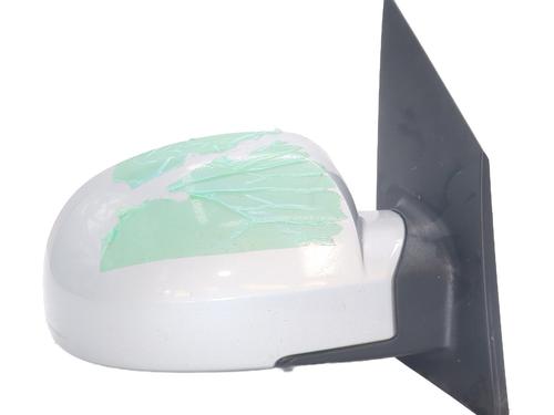 right-mirror-hyundai-getz-tb-2001-2002-2003-2004-2005-2006-2007-2008-2009-2010-2011-30594935 main image