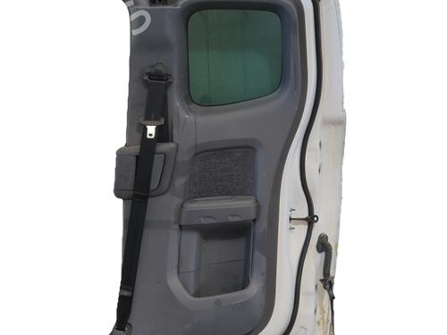 Used Right rear door Right rear door 39507313 39507313