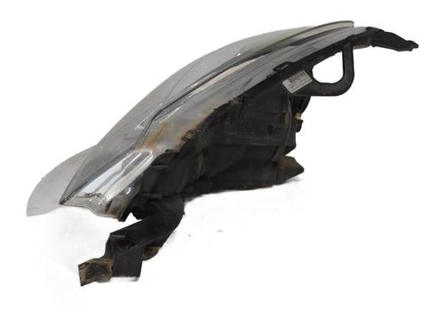 Right headlight CITROËN DS3 (SA_) 1.6 VTi 120 | BP30151735C29 