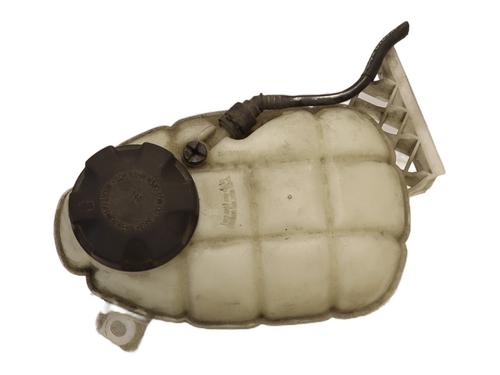Expansion tank BMW 1 (F20) 120 d | BP26641862C120 