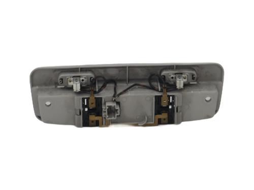 Kabinelys HONDA CR-V III (RE_) | BP31114122I8 - Image 2