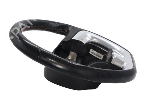 Volant DS DS 3 (SA_) 1.6 THP 208 (SA5GRM) | BP30002184C49 