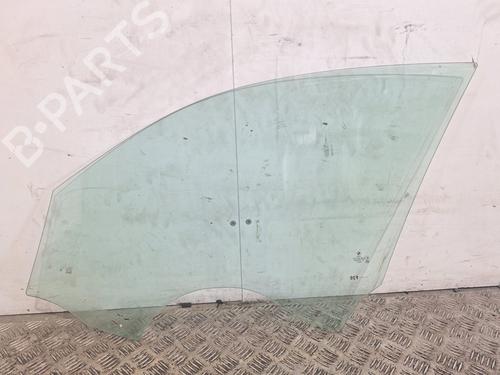 Used Front right door window Front right door window BMW 1 (F20) 116 d (116 hp) 33414026 33414026