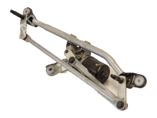 Front wiper motor RENAULT MEGANE E-TECH SUV EV60 (BNJ1) | BP27095612M29 - Image 2