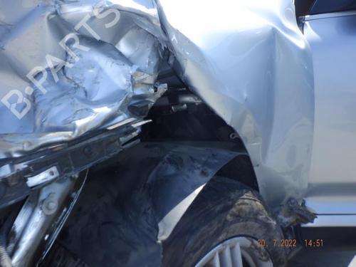 Fuse box PORSCHE CAYENNE (9PA) S 4.5 | BP24254959E1  - Image 24