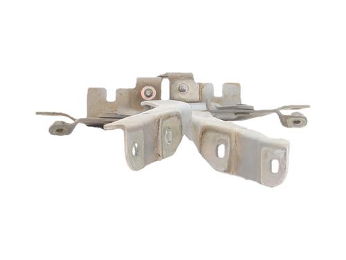 hingedoor-check-strap-renault-clio-iv-bh_-2012-2013-2014-2015-2016-2017-2018-2019-2020-2021-38057942 main image