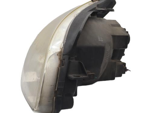 Right headlight HYUNDAI GETZ (TB) 1.5 CRDi | BP30885629C29