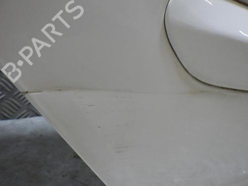 Right rear door PEUGEOT 308 SW I (4E_, 4H_) 1.6 HDi | BP24257184C5