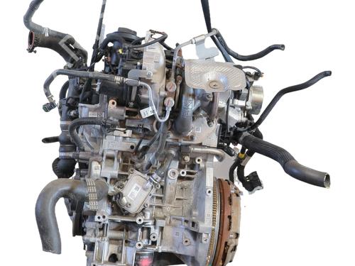 Engine FIAT 500X (334_) 1.0 (334.AXN1B) | BP38678748M1 - Image 3