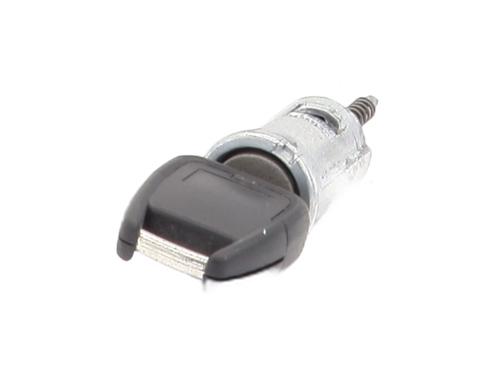 Clé de contact OPEL ASTRA G Hatchback (T98) 2.0 DTI 16V (F08, F48) (101 hp) 29142064