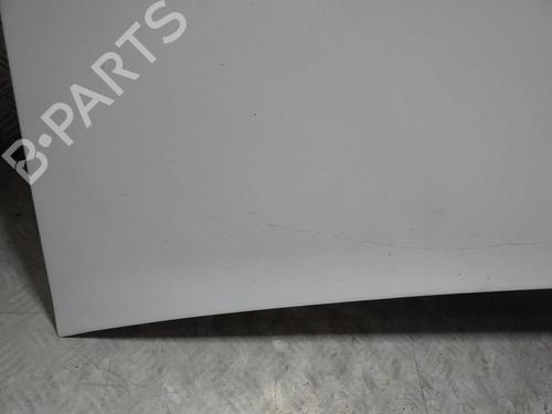 Hood PEUGEOT EXPERT Van (222) 1.9 D | BP24257636C1 