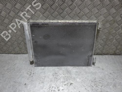 AC radiator RENAULT CLIO V (B7_) 1.6 E-TECH 140 (B7MU) | BP24256692M32 - Image 3