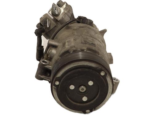 AC compressor BMW 3 (E90) 318 i | BP25626810M34 - Image 3