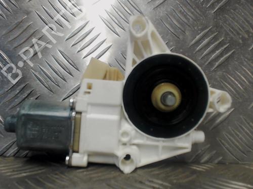 left-rear-window-motor-mercedes-benz-c-class-w204-2007-2008-2009-2010-2011-2012-2013-2014-2015-24255411 main image