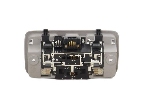 Used Interior roof light Interior roof light KIA VENGA (YN) 1.4 CVVT (90 hp) 33566409 33566409