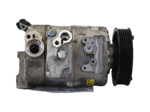 AC compressor SEAT ALTEA (5P1) 1.2 TSI | BP40500689M34 - Image 2