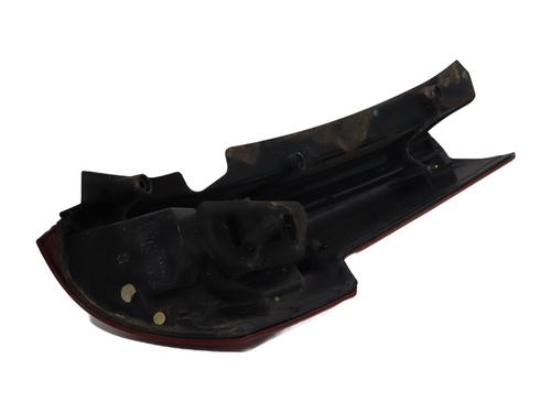 Left taillight CITROËN C4 Grand Picasso I (UA_) 1.6 HDi | BP32025277C34 