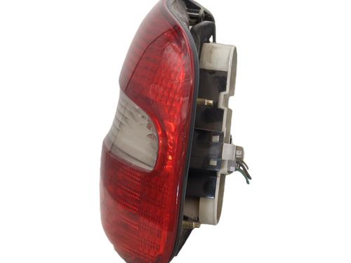 Used Right taillight Right taillight VOLVO V40 Estate (645) 1.9 DI (115 hp) 36683282 36683282