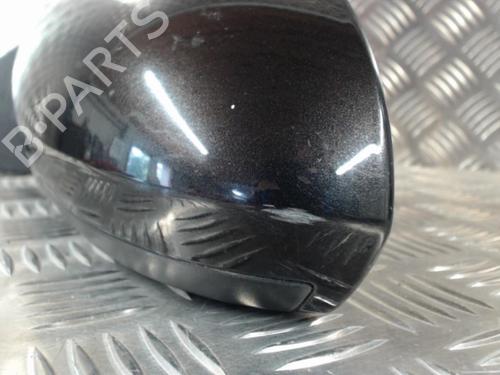 Left mirror NISSAN PRIMERA (P12) 2.2 Di | BP24256046C26 