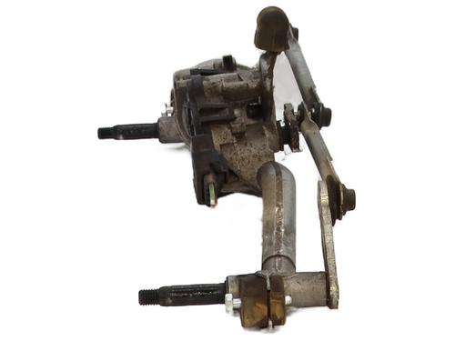 Front wiper motor CITROËN C3 II (SC_) | BP33849348M29 - Image 2