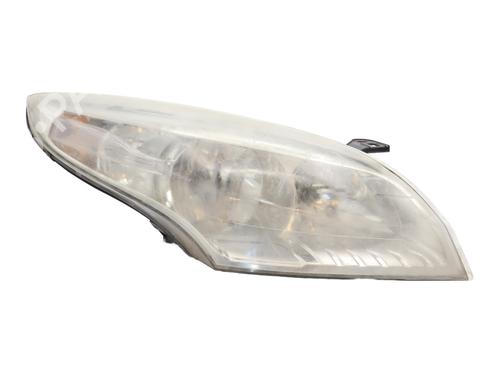 Used Right headlight RENAULT MEGANE III Hatchback (BZ0/1_, B3_) 1.5 dCi (BZ09, BZ0D, BZ1W, BZ29, BZ14) (110 hp) 32390296