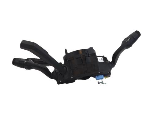 Steering column stalk RENAULT RAFALE Coupe (DGM_) 1.2 E-TECH 200 Hybrid (DGM2) | BP37993521I23 - Image 4