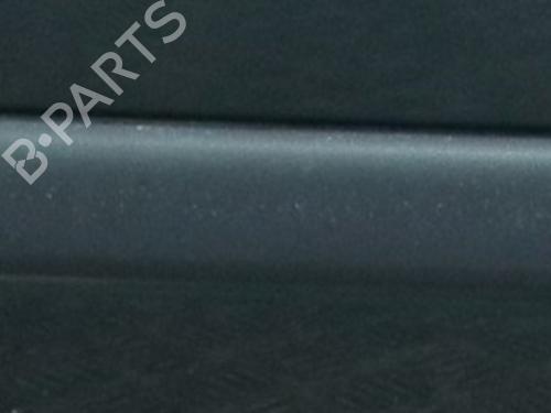 Porte avant droite Porte avant droite FORD ESCORT VI (GAL, AAL, ABL) [1995-2002] 33652337 33652337