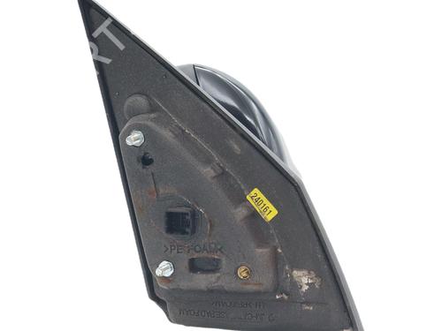 Used Left mirror Left mirror 37608881 37608881